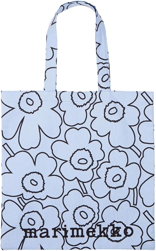 9/10まで★マリメッコ トートバッグ　日本限定色 楽天市場】＼FINAL SALE／【30％OFF】【日本限定】marimekko
